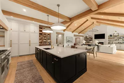 5360 S Logan Drive, Greenwood Village, CO 80121 - Photo 8