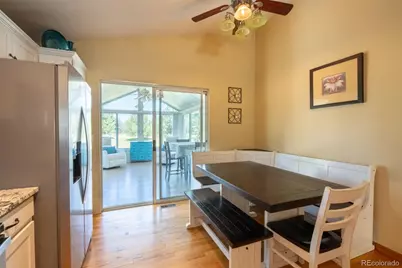 17461 E Bellewood Circle, Aurora, CO 80015 - Photo 14