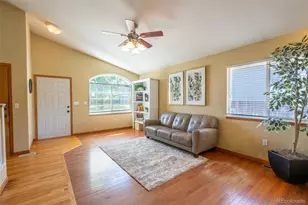 17461 E Bellewood Cir, Aurora, CO 80015 - Photo 8