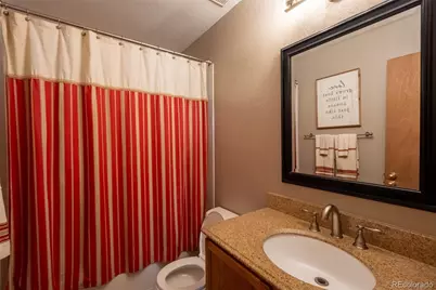 17461 E Bellewood Circle, Aurora, CO 80015 - Photo 20