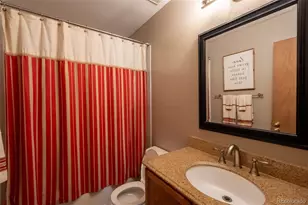 17461 E Bellewood Cir, Aurora, CO 80015 - Photo 20