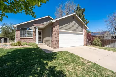 17461 E Bellewood Circle, Aurora, CO 80015 - Photo 2