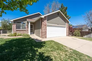 17461 E Bellewood Cir, Aurora, CO 80015 - Photo 2