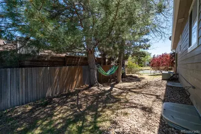 17461 E Bellewood Circle, Aurora, CO 80015 - Photo 40