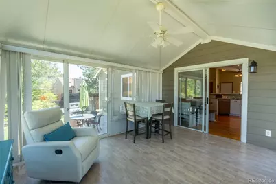 17461 E Bellewood Circle, Aurora, CO 80015 - Photo 16