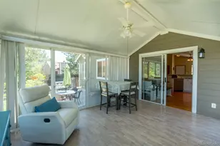 17461 E Bellewood Cir, Aurora, CO 80015 - Photo 16
