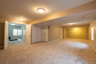 17461 E Bellewood Cir, Aurora, CO 80015 - Photo 32