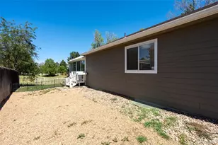 17461 E Bellewood Cir, Aurora, CO 80015 - Photo 42