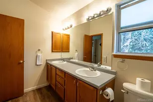 17461 E Bellewood Cir, Aurora, CO 80015 - Photo 26