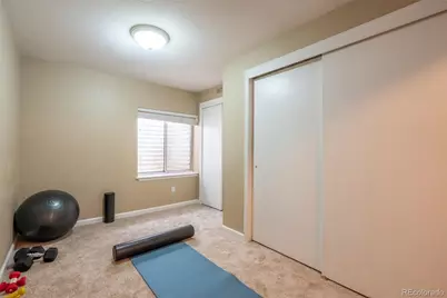 17461 E Bellewood Circle, Aurora, CO 80015 - Photo 36