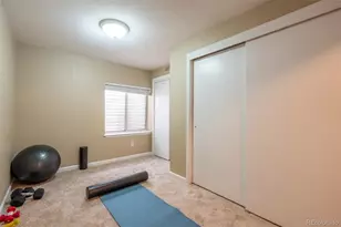 17461 E Bellewood Cir, Aurora, CO 80015 - Photo 36