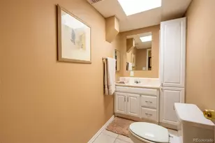 17461 E Bellewood Cir, Aurora, CO 80015 - Photo 30