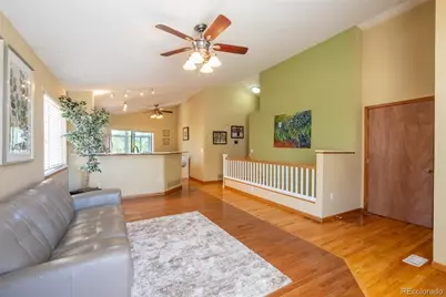 17461 E Bellewood Circle, Aurora, CO 80015 - Photo 10