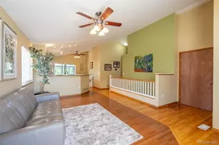 17461 E Bellewood Cir, Aurora, CO 80015 - Photo 10