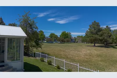 17461 E Bellewood Circle, Aurora, CO 80015 - Photo 44