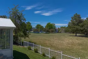 17461 E Bellewood Cir, Aurora, CO 80015 - Photo 44