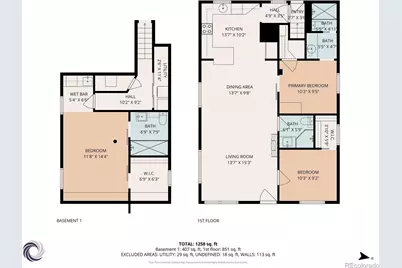 4975 Knox Court, Denver, CO 80221 - Photo 48