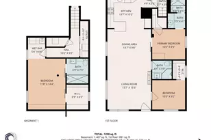 4975 Knox Ct, Denver, CO 80221 - Photo 48