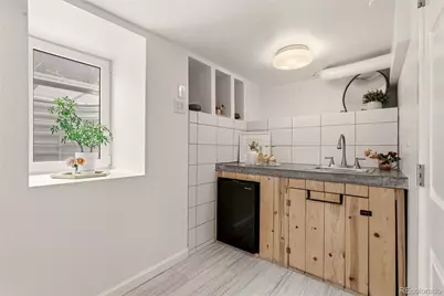 4975 Knox Court, Denver, CO 80221 - Photo 28