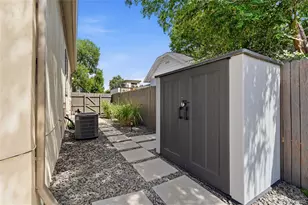 4975 Knox Ct, Denver, CO 80221 - Photo 40