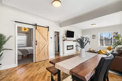 4975 Knox Court, Denver, CO 80221 - Photo 6