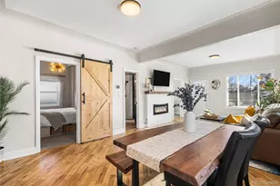 4975 Knox Ct, Denver, CO 80221 - Photo 6
