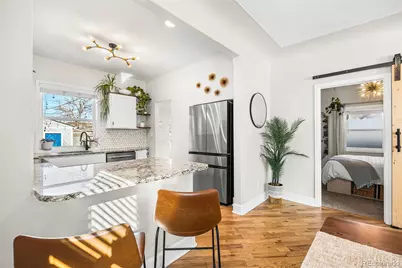 4975 Knox Court, Denver, CO 80221 - Photo 12