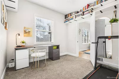 4975 Knox Court, Denver, CO 80221 - Photo 20