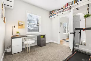 4975 Knox Ct, Denver, CO 80221 - Photo 20
