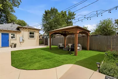 4975 Knox Court, Denver, CO 80221 - Photo 36