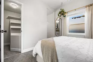 4975 Knox Ct, Denver, CO 80221 - Photo 14