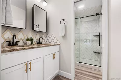 4975 Knox Court, Denver, CO 80221 - Photo 16