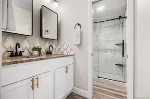 4975 Knox Ct, Denver, CO 80221 - Photo 16