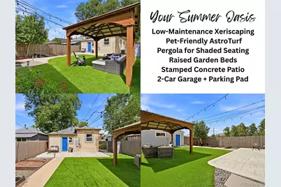 4975 Knox Court, Denver, CO 80221 - Photo 34