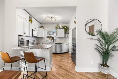 4975 Knox Court, Denver, CO 80221 - Photo 8