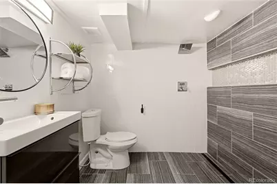 4975 Knox Court, Denver, CO 80221 - Photo 32
