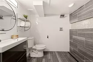 4975 Knox Ct, Denver, CO 80221 - Photo 32