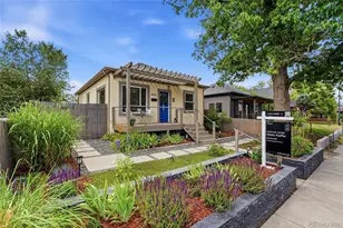 4975 Knox Ct, Denver, CO 80221 - Photo 1