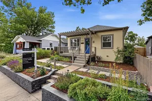 4975 Knox Ct, Denver, CO 80221 - Photo 44
