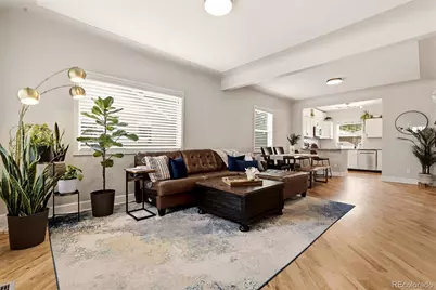 4975 Knox Court, Denver, CO 80221 - Photo 2