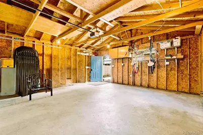 4975 Knox Court, Denver, CO 80221 - Photo 42