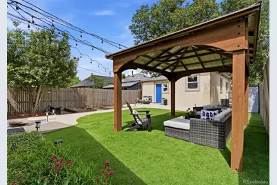 4975 Knox Court, Denver, CO 80221 - Photo 38