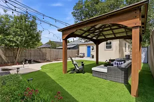4975 Knox Ct, Denver, CO 80221 - Photo 38