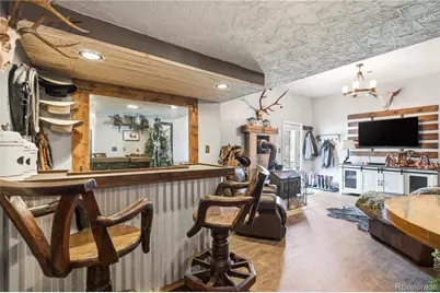 28456 Squirrel Lane, Conifer, CO 80433 - Photo 26