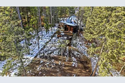 28456 Squirrel Lane, Conifer, CO 80433 - Photo 40