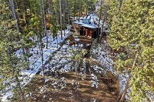 28456 Squirrel Ln, Conifer, CO 80433 - Photo 40