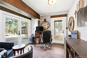 28456 Squirrel Ln, Conifer, CO 80433 - Photo 34