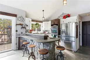 28456 Squirrel Ln, Conifer, CO 80433 - Photo 12