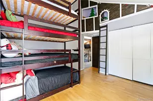 28456 Squirrel Ln, Conifer, CO 80433 - Photo 22