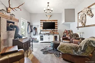 28456 Squirrel Ln, Conifer, CO 80433 - Photo 24